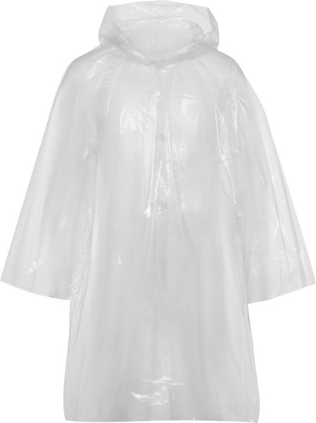 Изображение товара Дождевик УРСУС BrightWay / ГФ11875.00 (прозрачный)