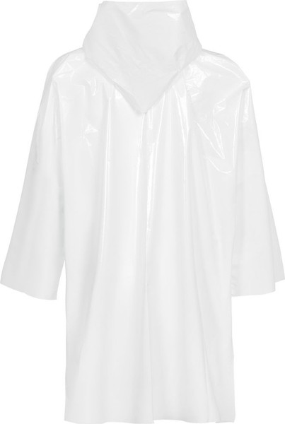 Изображение товара Дождевик УРСУС CloudTime / ГФ11876.60 (белый)