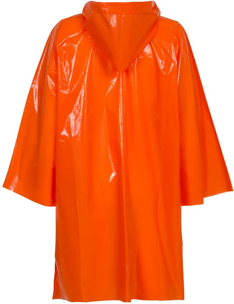 Изображение товара Дождевик УРСУС CloudTime / ГФ11876.20 (оранжевый)