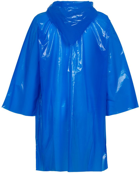 Изображение товара Дождевик УРСУС CloudTime / ГФ11876.40 (синий)