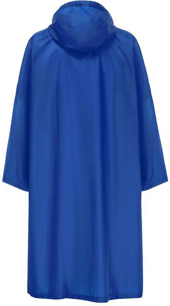 Изображение товара Дождевик УРСУС R1 / ГФ15201.40 (XS/S, синий)