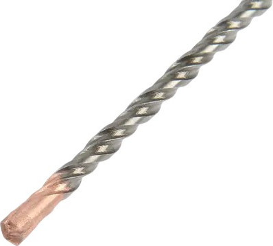 Изображение товара Бур Tundra 2771612