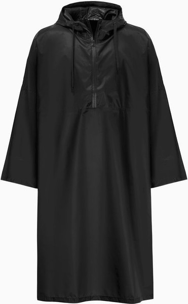 Изображение товара Дождевик УРСУС R1 / ГФ15201.30 (черный, XL/2XL)