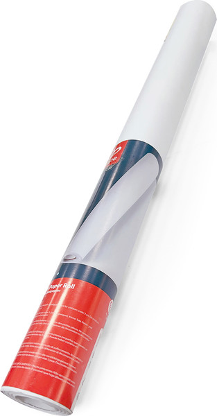 Изображение товара Бумага для рисования Hape Сменный рулон для мольберта / E2015_HP