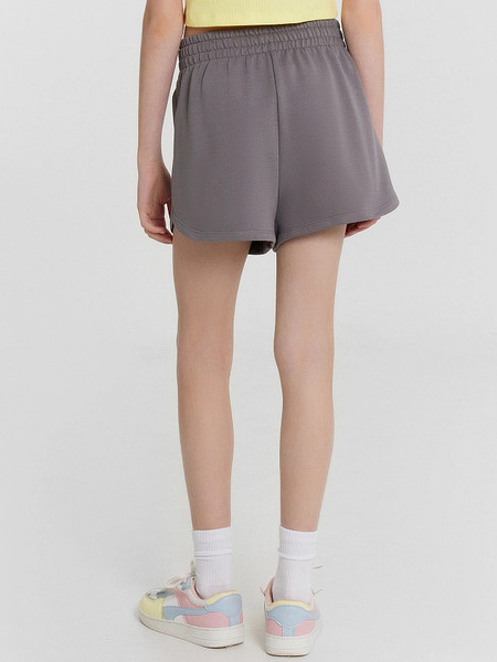 Изображение товара Шорты детские Mark Formelle 137756 (р.122-60, темно-серый)