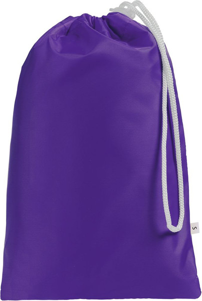 Изображение товара Дождевик УРСУС Rainman Zip / ГФ11124.77 (XXL, фиолетовый)