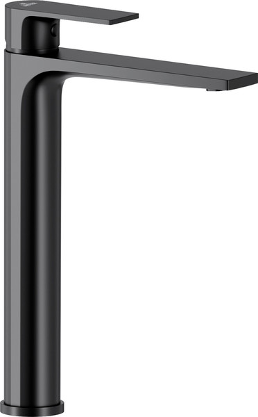 Изображение товара Умывальник со смесителем Lauter 21836 + Reef 21CK8678BS