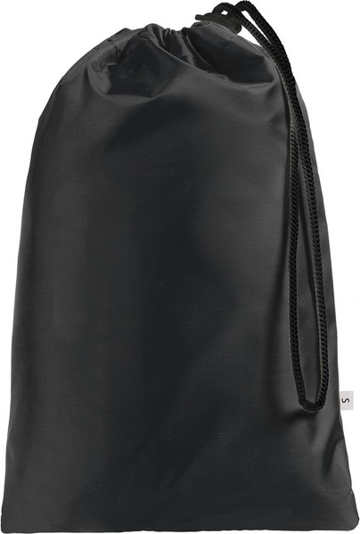 Изображение товара Дождевик УРСУС Rainman Zip / ГФ11124.30 (XXL, черный)