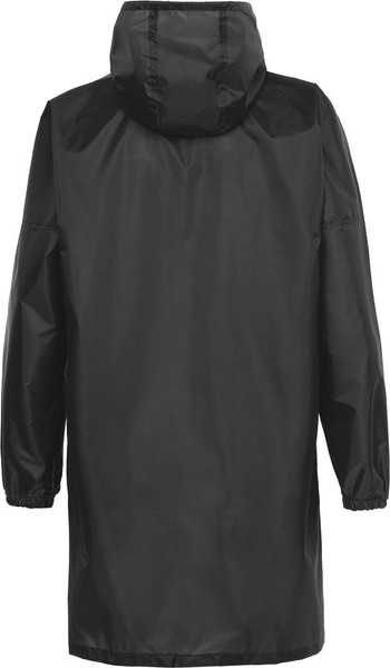 Изображение товара Дождевик УРСУС Rainman Zip / ГФ11124.30 (XXL, черный)