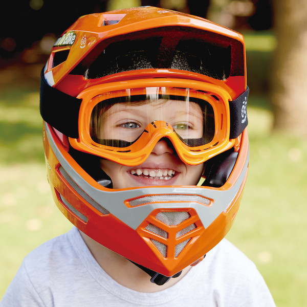 Изображение товара Очки защитные для спорта Hape Спортивные / E1211_HP