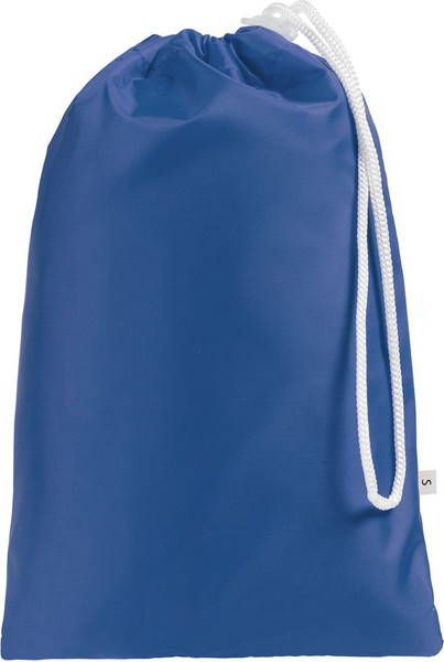 Изображение товара Дождевик УРСУС Rainman Zip / ГФ11124.44 (M, ярко-синий)