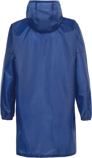 Изображение товара Дождевик УРСУС Rainman Zip / ГФ11124.44 (S, ярко-синий)