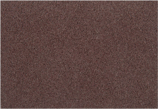 Изображение товара Губка абразивная Tundra 7291467