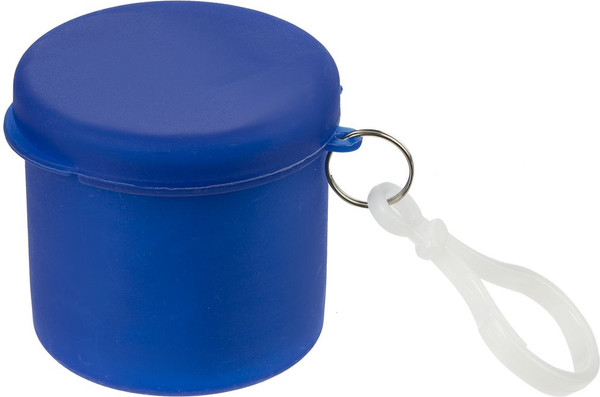 Изображение товара Дождевик УРСУС Trifle / ГФ14567.40 (синий)