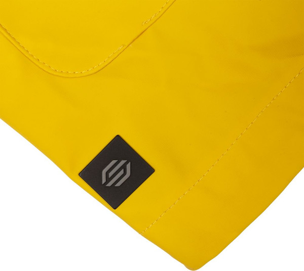 Изображение товара Дождевик УРСУС Squall / ГФ11628.30 (XL, черный)