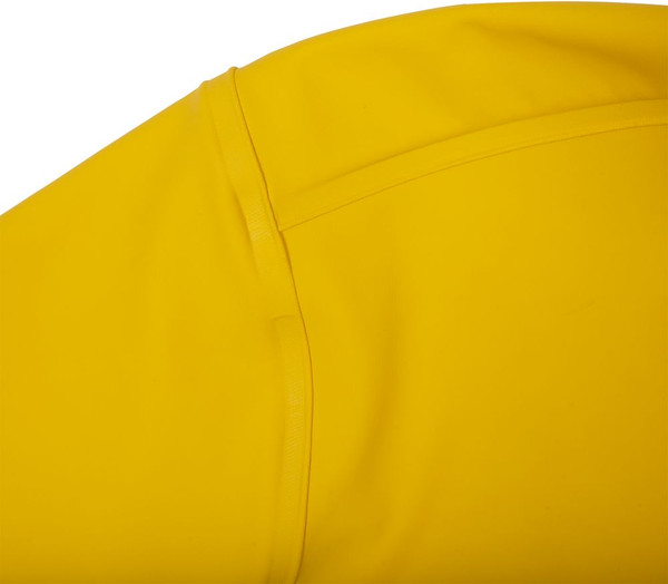 Изображение товара Дождевик УРСУС Squall / ГФ11628.30 (XS, черный)