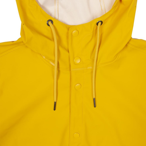 Изображение товара Дождевик УРСУС Squall / ГФ11628.30 (XXL, черный)