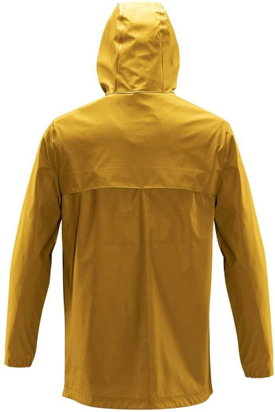 Изображение товара Дождевик УРСУС Squall / ГФ11627.80 (M, желтый)