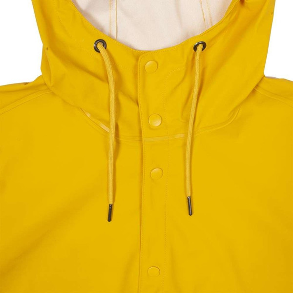 Изображение товара Дождевик УРСУС Squall / ГФ11627.80 (M, желтый)