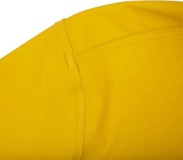 Изображение товара Дождевик УРСУС Squall / ГФ11627.80 (XXL, желтый)