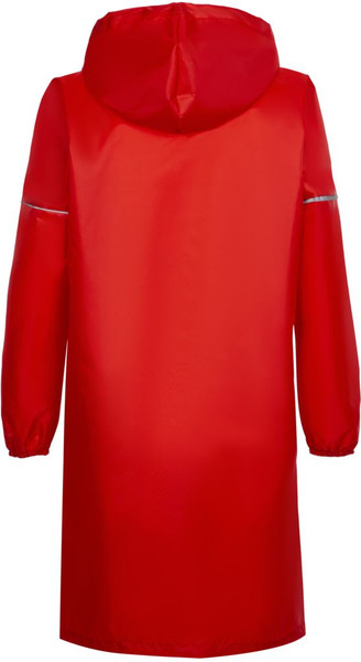 Изображение товара Дождевик УРСУС Rainman Blink / ГФ13346.50 (L, красный)