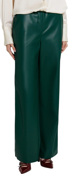 Изображение товара Штаны Mark Formelle 182546 (р.164/170-90, зеленый)