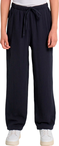 Изображение товара Штаны детские Mark Formelle 183405 (р.128-64-57, графит)