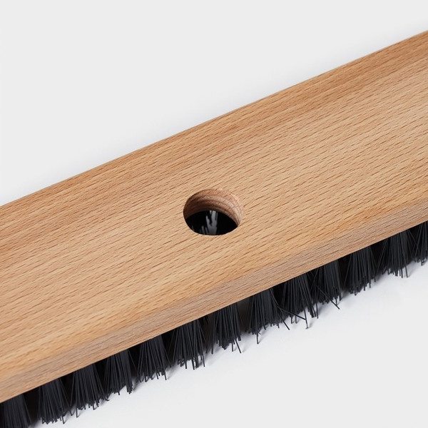 Изображение товара Щетка для уборки Агростройлидер САД-24.07