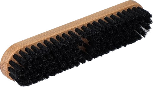 Изображение товара Щетка для уборки Агростройлидер САД-24.07