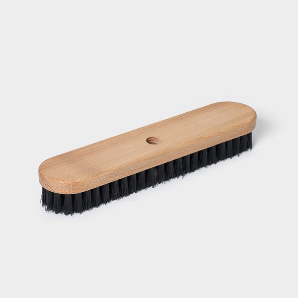 Изображение товара Щетка для уборки Агростройлидер САД-24.07