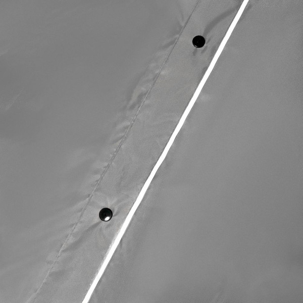 Изображение товара Дождевик УРСУС Rainman Blink / ГФ13346.11 (XXL, серый)