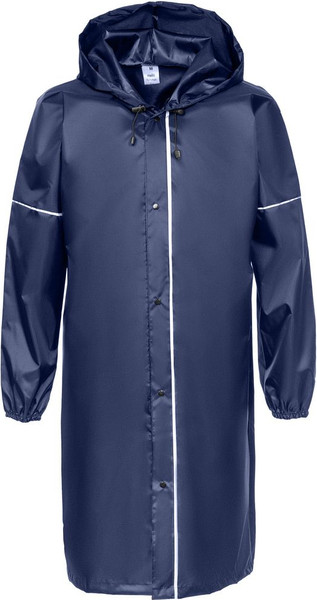 Изображение товара Дождевик УРСУС Rainman Blink / ГФ13346.41 (M, синий)