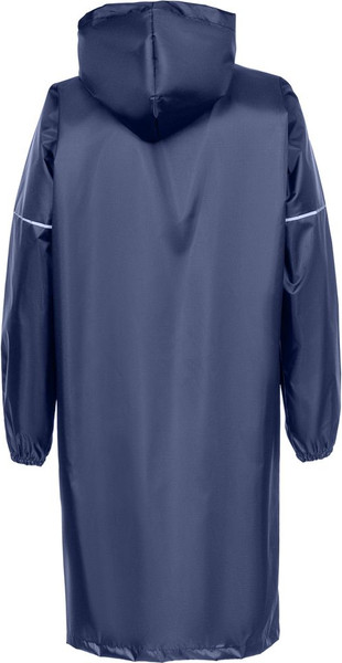 Изображение товара Дождевик УРСУС Rainman Blink / ГФ13346.41 (M, синий)