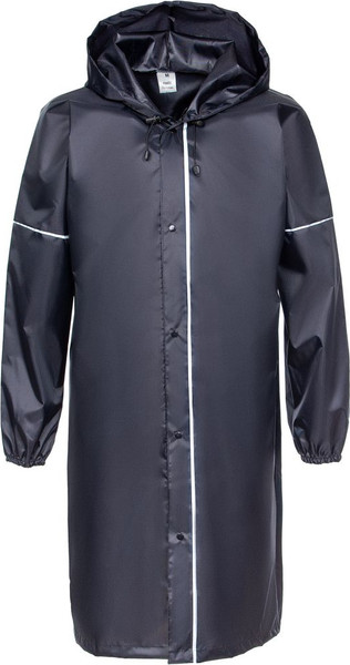 Изображение товара Дождевик УРСУС Rainman Blink / ГФ13346.40 (L, темно-синий)