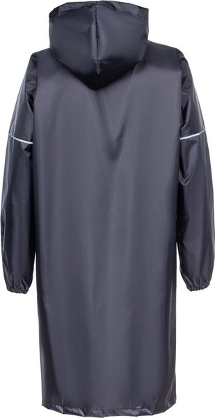 Изображение товара Дождевик УРСУС Rainman Blink / ГФ13346.40 (L, темно-синий)