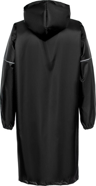 Изображение товара Дождевик УРСУС Rainman Blink / ГФ13346.30 (L, черный)