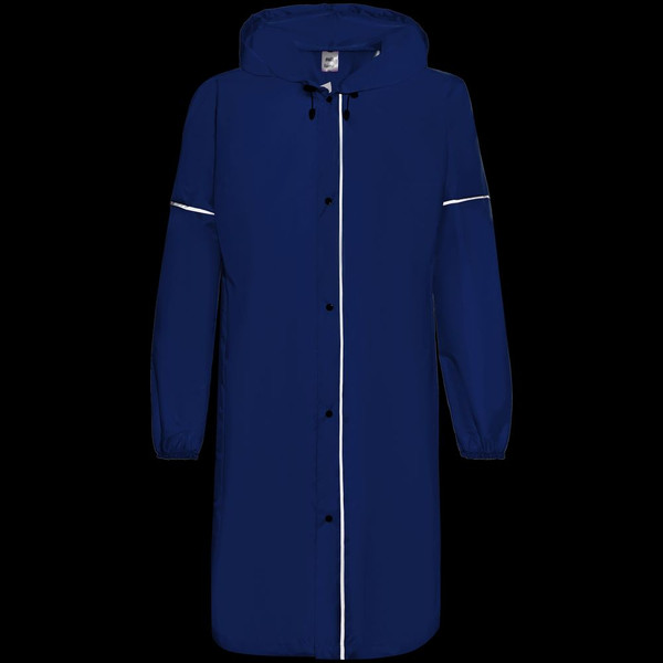 Изображение товара Дождевик УРСУС Rainman Blink / ГФ13346.44 (M,  ярко-синий)