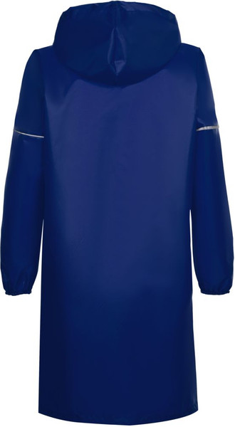 Изображение товара Дождевик УРСУС Rainman Blink / ГФ13346.44 (S, ярко-синий)