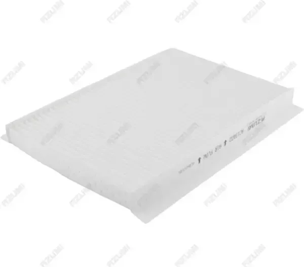 Изображение товара Салонный фильтр Azumi AC13402