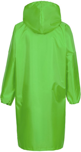 Изображение товара Дождевик УРСУС Rainman Strong / ГФ11123.94 (XL, ярко-зеленый)