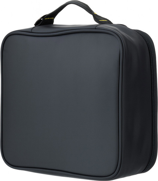 Изображение товара Термосумка Torber T39792 (черный)