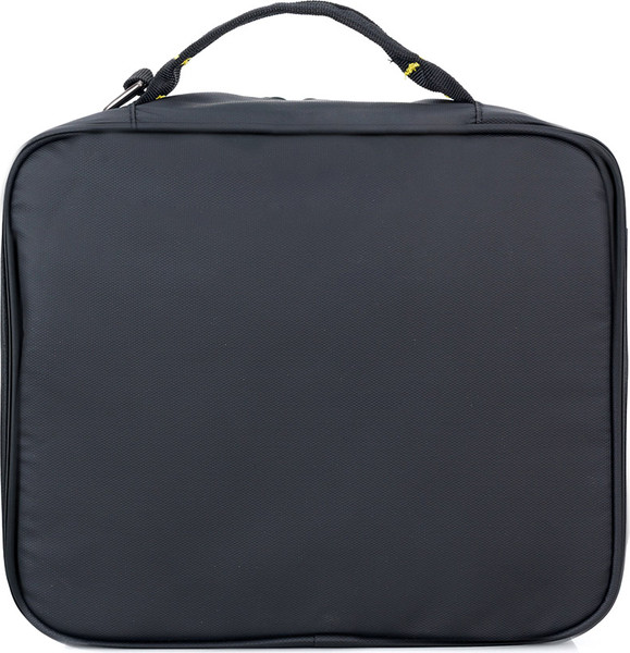 Изображение товара Термосумка Torber T39792 (черный)