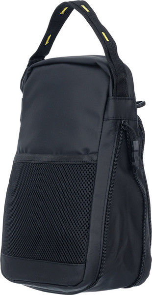 Изображение товара Термосумка Torber T37312 (черный)