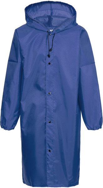 Изображение товара Дождевик УРСУС Rainman Strong / ГФ11123.44 (XS, ярко-синий)