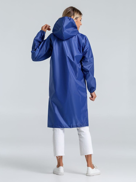 Изображение товара Дождевик УРСУС Rainman Strong / ГФ11123.44 (XS, ярко-синий)