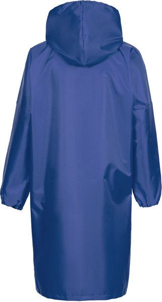 Изображение товара Дождевик УРСУС Rainman Strong / ГФ11123.44 (XS, ярко-синий)