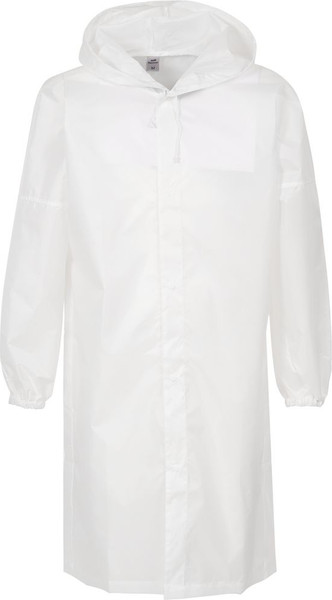 Изображение товара Дождевик УРСУС Rainman / ГФ7456.61 (S, белый)