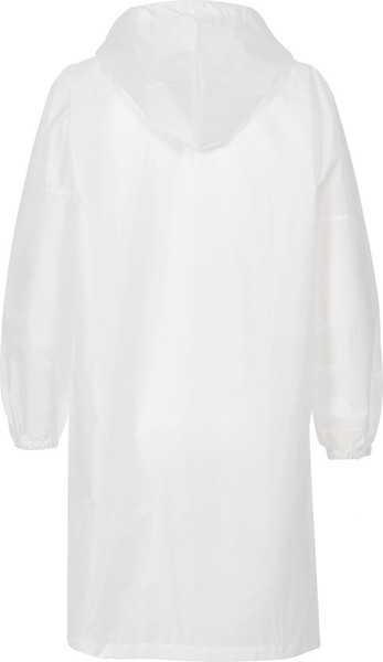 Изображение товара Дождевик УРСУС Rainman / ГФ7456.61 (S, белый)