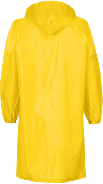Изображение товара Дождевик УРСУС Rainman / ГФ7456.82 (XS, желтый)