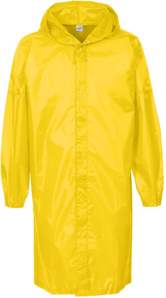 Изображение товара Дождевик УРСУС Rainman / ГФ7456.82 (XXL, желтый)